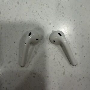 Apple Airpods